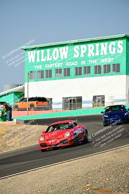 media/Sep-14-2024-PCA San Diego (Sat) [[4f5cf43387]]/Green Group/Session 2 (Turns 4b and 5)/